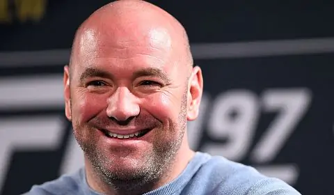 ESPN заплатит за трансляции шоу UFC в интернете $150 млн