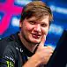 Стало известно, в какую команду может перейти s1mple