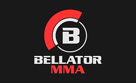 Виставлено на продаж промоушен Bellator, чемпіоном якого є Ярослав Амосов