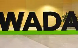 WADA не хоче допускати росіян з триколором до турнірів: що відомо