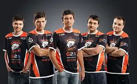 Dota 2. Virtus.Pro снялись с участия в региональных квалификациях к SL i-League StarSeries S3