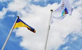 Рішення Асоціації олімпійців України підсилять позиції НОК у боротьбі за жорсткі санкції проти РФ та РБ