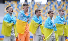 З пам'яттю про рідний Донецьк. «Шахтар» привітав уболівальників із днем вишиванки