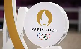 На Олімпіаду до Парижа приїдуть близько 120 глав держав та урядів