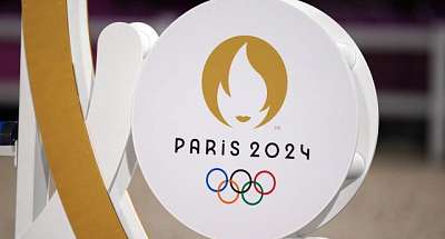 На Олимпиаду в Париж приедут около 120 глав государств и правительств