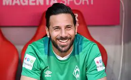 «Бавария» и «Вердер» предложили должность в клубе культовому игроку