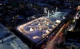 Франция может бойкотировать Олимпийские игры в Пхенчхане 