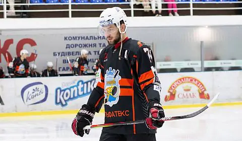 Президент IIHF: «13 матчей дисквалификации Денискина – это много, но мы не считаем, что достаточно»
