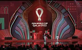 Організатори ЧС e Катарі стежили за чиновниками FIFA