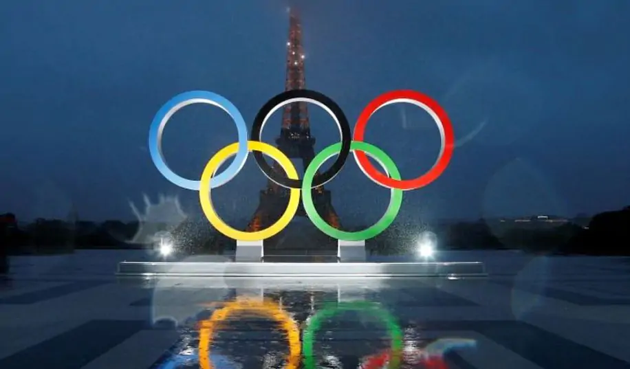 Триразова олімпійська чемпіонка: «МОК допустить на Ігри лише тих росіян, які не претендуватимуть на медалі»