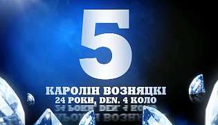 Зоряні красуні Вімблдону-2014