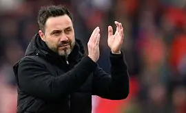 Бавария изменила приоритетную кандидатуру на пост главного тренера