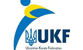 Украинская федерация каратэ нашла нового спонсора