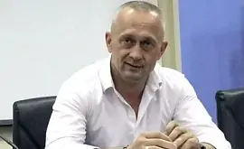 «Скарг не надходило»: в «Чорноморці» прояснили ситуацію з трансляцією матчу з «Оболонню»