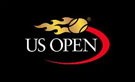 Призовой фонд US Open-2016 побьет собственный рекорд