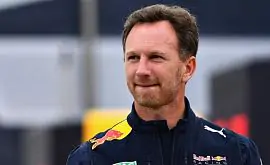 Руководитель Red Bull: «Honda – ингредиент, которого нам не хватало для победы в чемпионате»