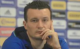  Федецкий рассказал, обсуждается ли тема вызова игроков РПЛ в сборную Украины 