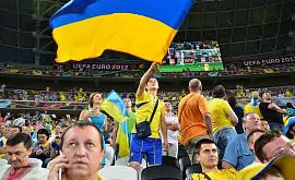 Победа «Шахтера» в Кубке УЕФА, проклятый Бейл и расцвет украинского футбола: каким был мир, когда «горняки» в последний раз встречались с «Тоттенхэмом»?  
