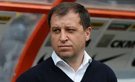 Вернидуб: «Калитвинцев не поможет нам в матче с «Динамо»