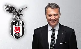 Президент «Бешикташа»: «Матч против «Динамо» важен для всей Турции»
