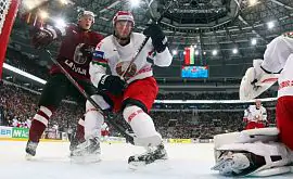 IIHF намерена провести ЧМ-2021 в одной стране. Названы главные кандидаты