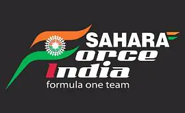 Force India может сменить название, из-за давления спонсоров