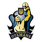 WSB | Українські Атамани