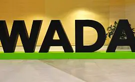 WADA звинуватило Антидопінгове агентство США у поганій роботі: гірше, ніж у Росії та Китаї