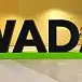 WADA звинуватила Антидопінгове агентство США у поганій роботі: гірше, ніж у Росії та Китаї