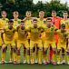 Остання надія України на Євро: як збірній U-19 вийти у півфінал та потрапити на чемпіонат світу?