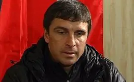 Кандауров: «Если Каштру правильно подготовил команду, тогда у «Шахтера» будут шансы пройти «Бенфику»