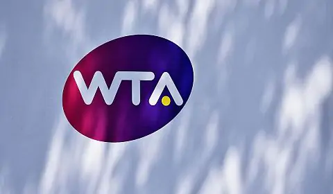 WTA оголосила про співпрацю з інвесторами з Саудівської Аравії