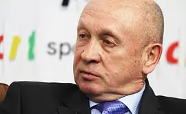 Николай Павлов предложил свой вариант завершения сезона в УПЛ
