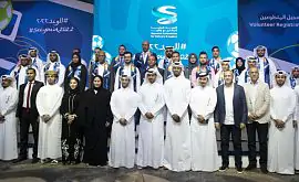 Матчи ЧМ-2022 помимо Катара могут пройти в Омане и Кувейте