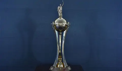 В УАФ назвали дату, когда определится последний четвертьфиналист Кубка Украины