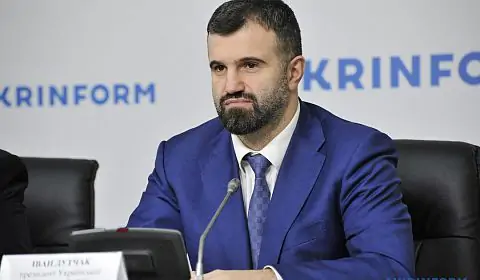 Президент Украинской федерации каратэ: «На Европейских играх мы подтвердили статус одного из мировых лидеров»