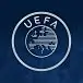 УЕФА рассматривает запрос УАФ относительно деления коэффициентов 