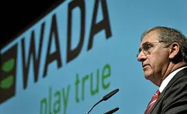 WADA может получить право наказывать НОК и международные федерации до старта Игр-2018