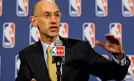 НБА намерена следовать стратегии серии плей-ин и в будущих сезонах