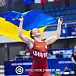 Бондар – чемпіонка світу з боротьби U-20