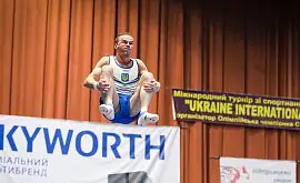Верняев показал, как спортсмены сдают допинг-тесты в обычной жизни