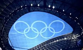 Свитолина и Романчук показали форму, в которой выйдут на церемонию открытия Олимпийских игр-2024