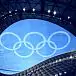 Свитолина и Романчук показали форму, в которой выйдут на церемонию открытия Олимпийских игр-2024