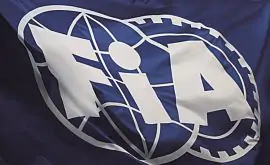 FIA начала принимать заявки на вступление в «Формулу-1»