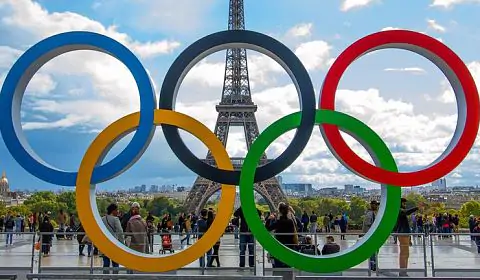 «МОК не нарушил принципы законности». CAS отклонил апелляцию Олимпийского комитета россии