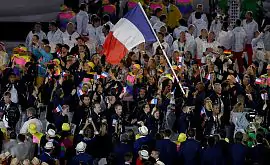 Франция пожертвовала WADA 150 тысяч евро