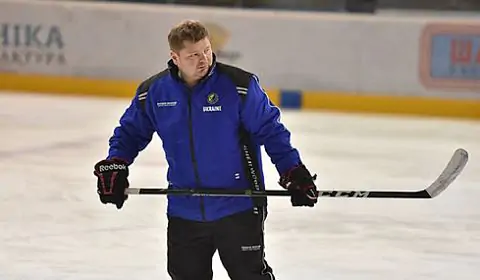 Бобкін змінив Підгурського на посади головного тренера збірної України U-20