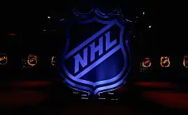 НХЛ назвала номинантов на Билл Мастертон Трофи