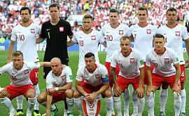 Польша не примет решение FIFA по России: «Мы не будем играть с ними независимо от названия команды»
