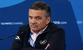 «Не хотим быть заложниками политических игр». IIHF все еще намерена провести ЧМ-2021 в Минске